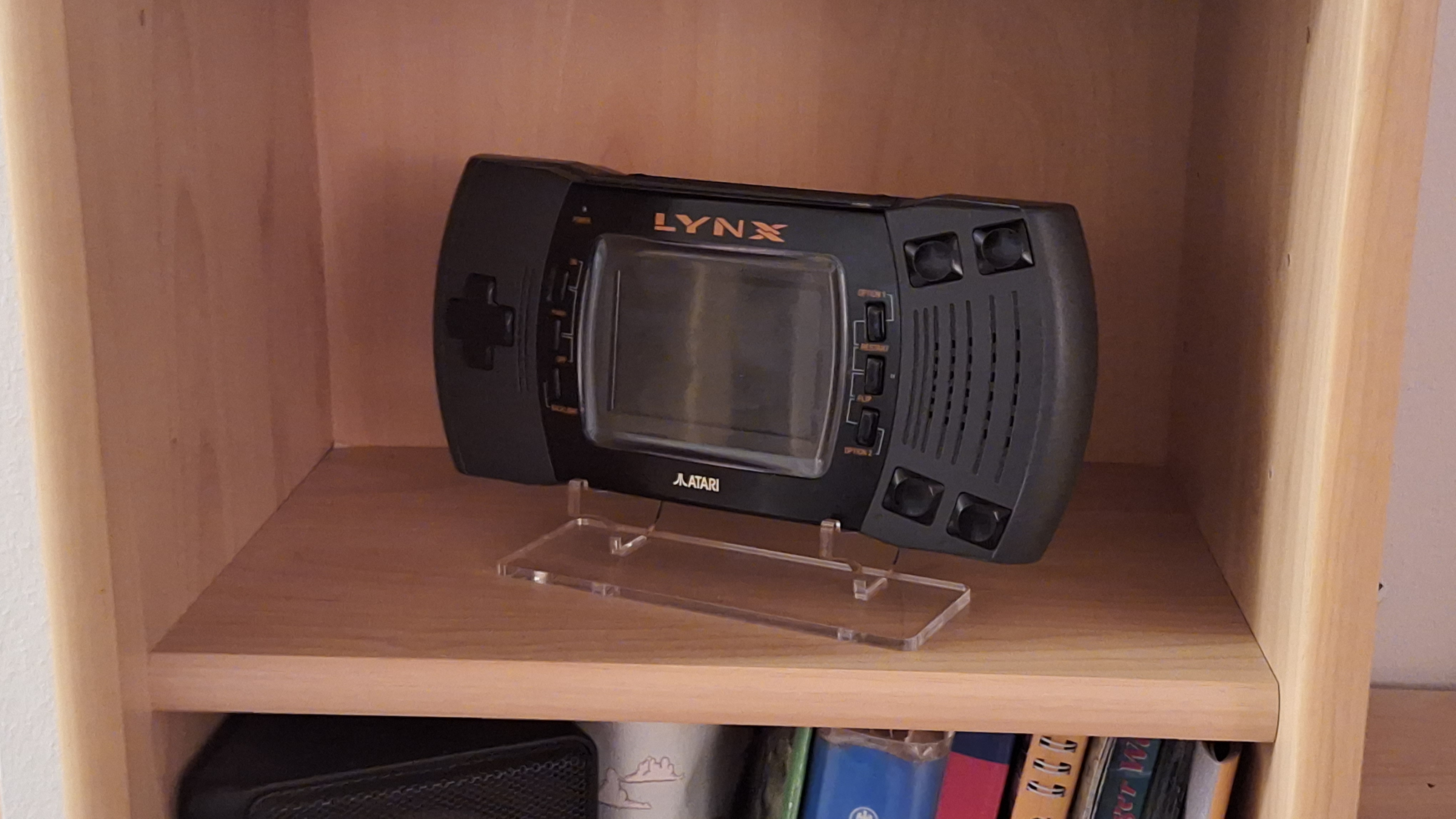 20231214_071045h.gif